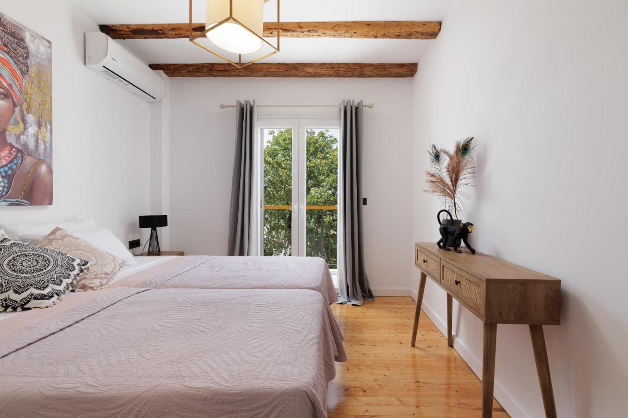 Villa N.Riccio Sokrákion Dış mekan fotoğraf