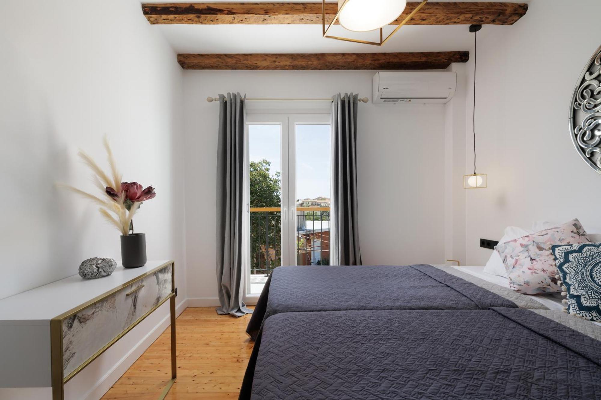 Villa N.Riccio Sokrákion Dış mekan fotoğraf